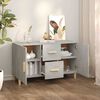 Produktminiatyrbild 3 av 9