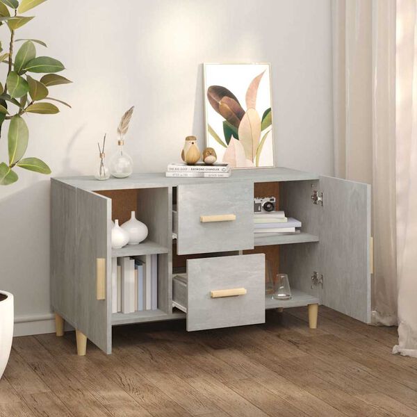 Visar produktbild 3 av 9