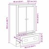 Produktminiatyrbild 11 av 11