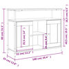 Produktminiatyrbild 11 av 12
