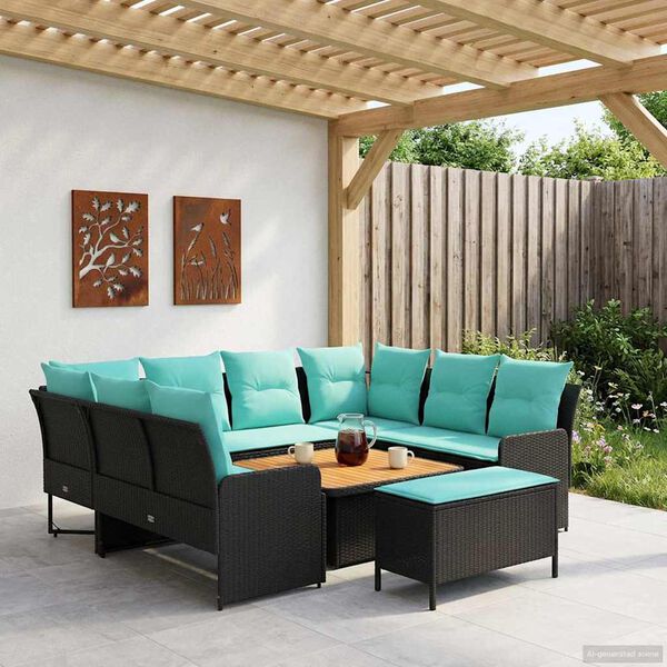 Visar produktbild 2 av 15