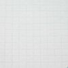 Produktminiatyrbild 12 av 13