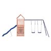 Produktminiatyrbild 7 av 12