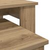 Produktminiatyrbild 11 av 14