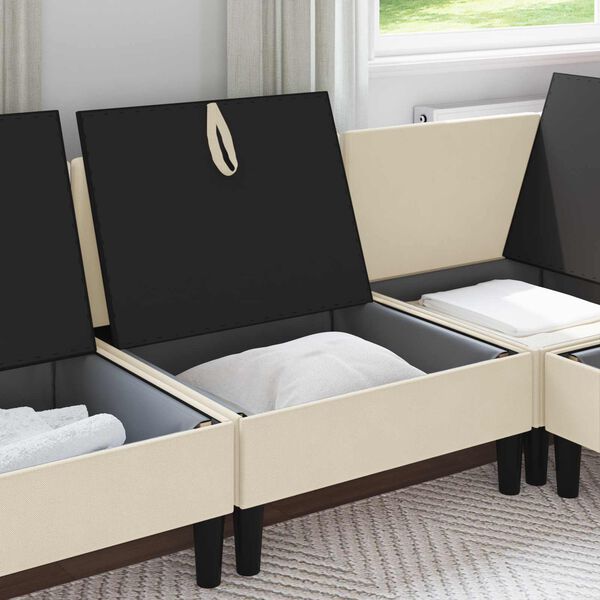 Visar produktbild 3 av 12