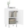 Produktminiatyrbild 4 av 13
