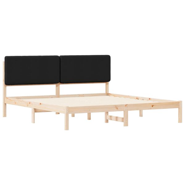 Visar produktbild 4 av 11