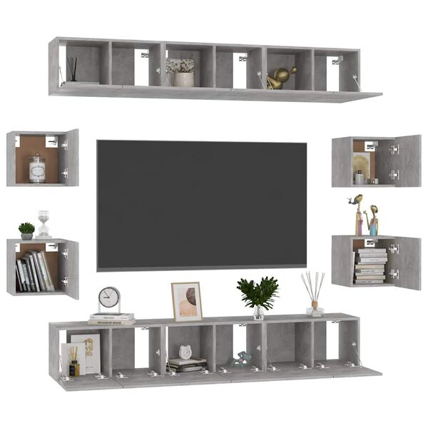 Visar produktbild 3 av 10