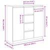 Produktminiatyrbild 13 av 14