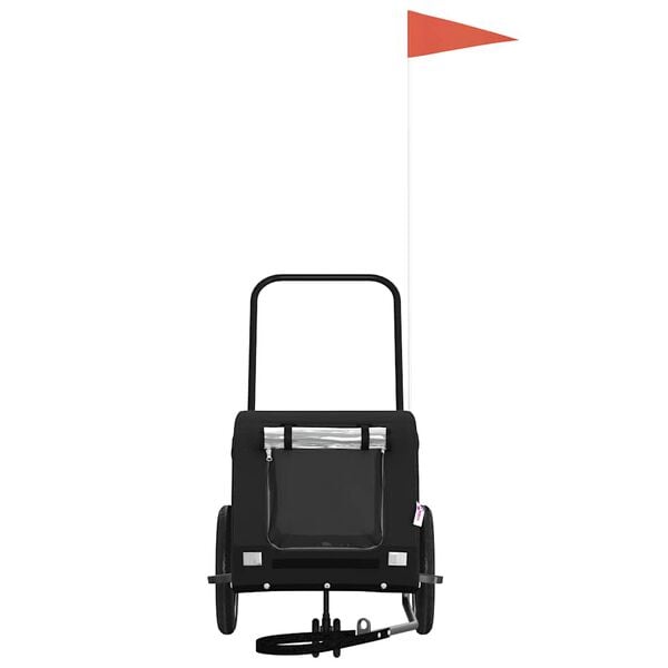 Visar produktbild 3 av 11