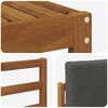 Produktminiatyrbild 6 av 11