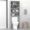 Produktminiatyrbild 3 av 9