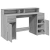 Produktminiatyrbild 12 av 14