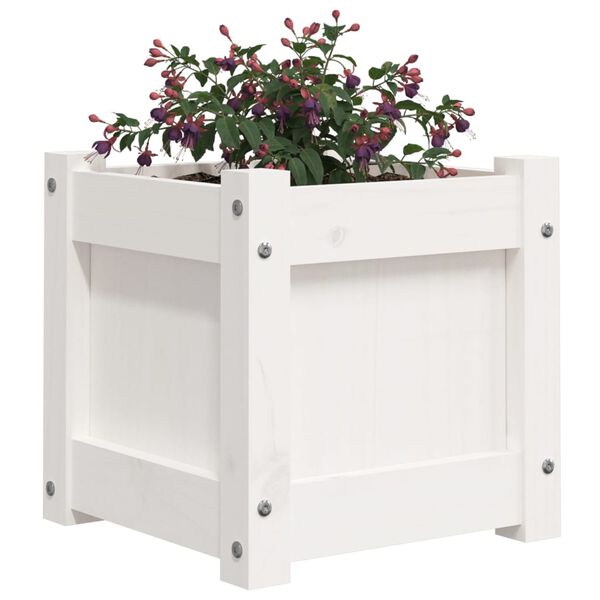 Visar produktbild 4 av 12