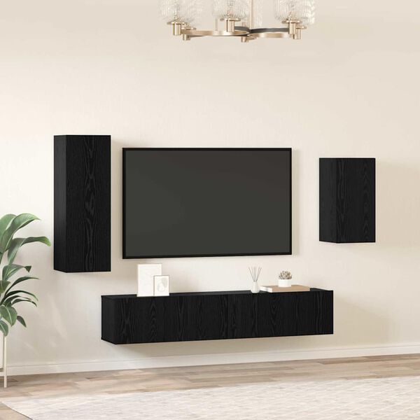 Visar produktbild 4 av 14