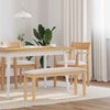 Produktminiatyrbild 2 av 11