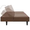Produktminiatyrbild 7 av 11