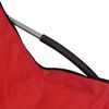 Produktminiatyrbild 7 av 8