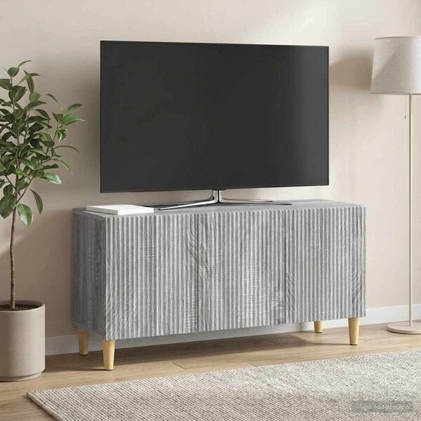 Visar produktbild 4 av 14