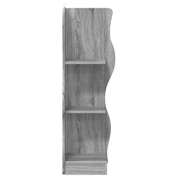 Visar produktbild 4 av 7