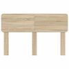 Produktminiatyrbild 4 av 11
