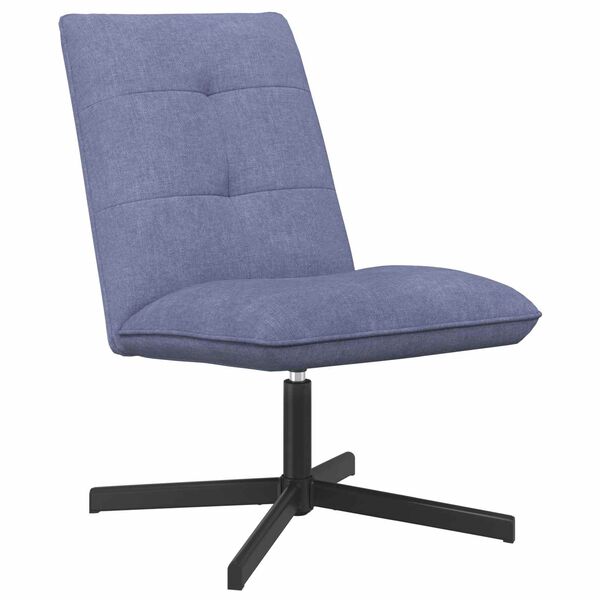Visar produktbild 1 av 10