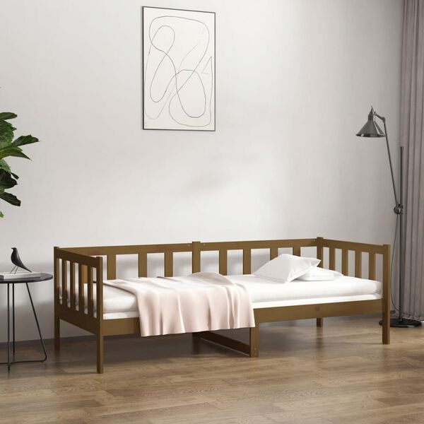 Visar produktbild 1 av 10