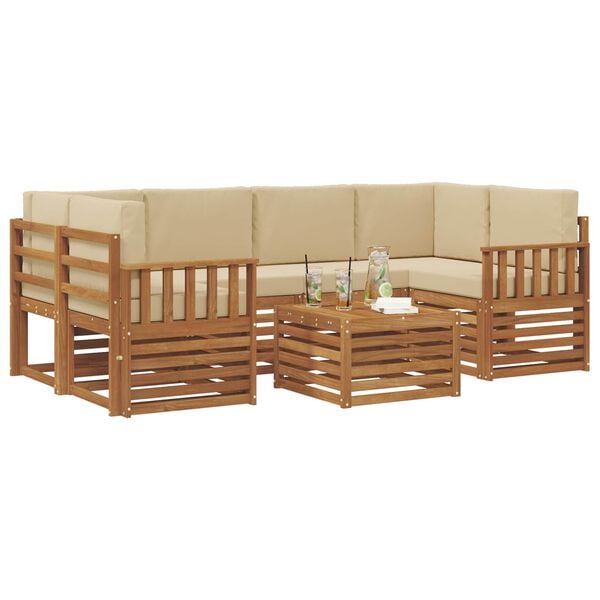 Visar produktbild 3 av 11