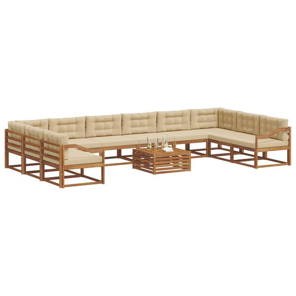 Visar produktbild 3 av 12