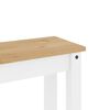 Produktminiatyrbild 7 av 8