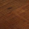 Produktminiatyrbild 14 av 20