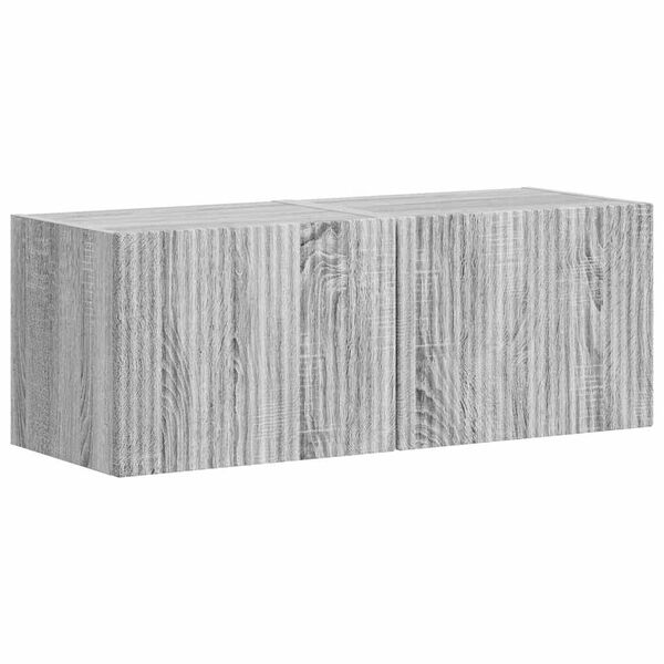 Visar produktbild 1 av 14