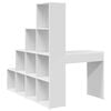 Produktminiatyrbild 7 av 14