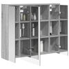 Produktminiatyrbild 3 av 12