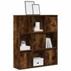 Produktminiatyrbild 2 av 11