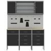Produktminiatyrbild 9 av 14