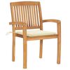 Produktminiatyrbild 3 av 13