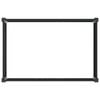 Produktminiatyrbild 4 av 6
