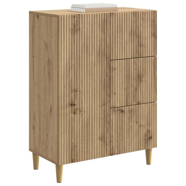 Visar produktbild 2 av 10