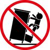 Produktminiatyrbild 12 av 12