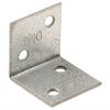Produktminiatyrbild 2 av 6