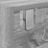 Produktminiatyrbild 10 av 14