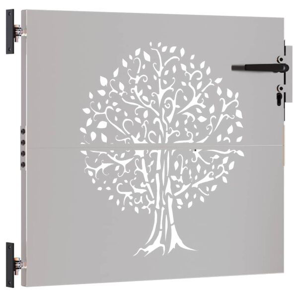Visar produktbild 4 av 10