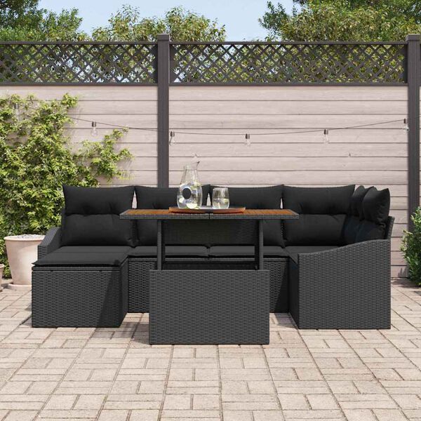 Visar produktbild 3 av 23
