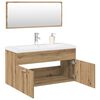 Produktminiatyrbild 2 av 12