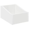 Produktminiatyrbild 4 av 9