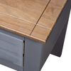 Produktminiatyrbild 8 av 10