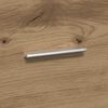 Produktminiatyrbild 11 av 15
