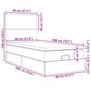 Produktminiatyrbild 18 av 18