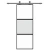 Produktminiatyrbild 8 av 10